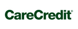 Carecredit