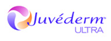 Juvederm