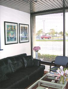Loukas Dentistry Park Ridge IL