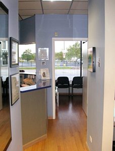 Loukas Dentistry Park Ridge IL