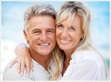 Dentures Img.jpg Dentures Img at Loukas Dentistry in Park Ridge IL