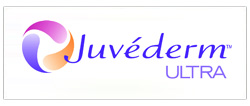 juvederm