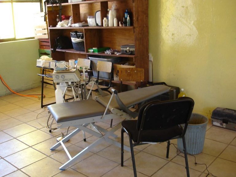 Loukas Dentistry Park Ridge IL