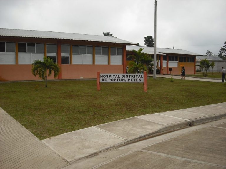 Dr. Loukas dental mission trip Guatemala, volunteer dental services