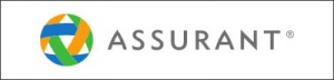 Assurant Insurance Logo
