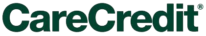 cc_logo