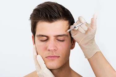 stock-image-man-botox
