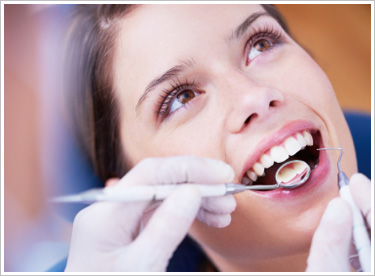 des-plaines-dentist