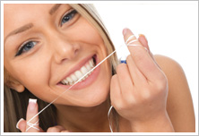 rosemont-dentist_002