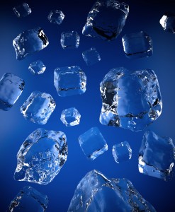 IceCubes