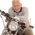 Debunking denture myths in Park Ridge, IL