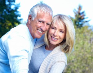 Dental Implants