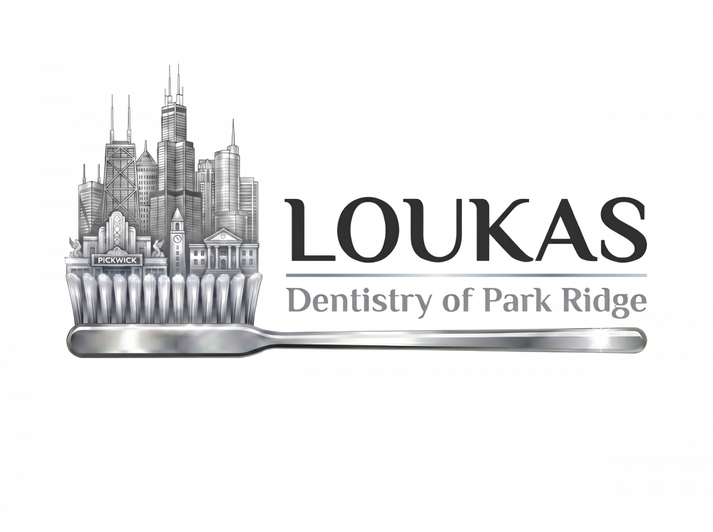 Loukas Dentistry of Park Ridge