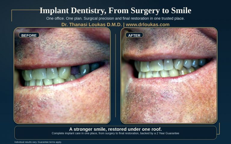 .jpg at Loukas Dentistry in Park Ridge IL