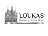 Loukas Dentistry of Park Ridge